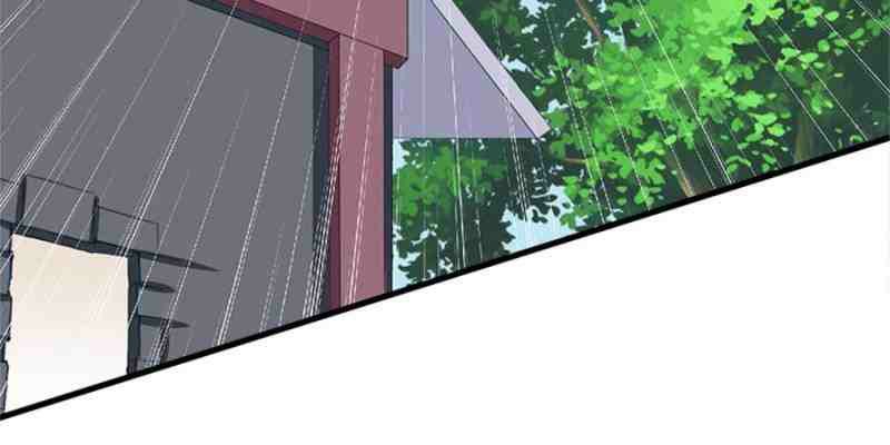 Beauty and the Beasts Chapter 98 Bahasa Indonesia